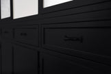 #color_jet-black
