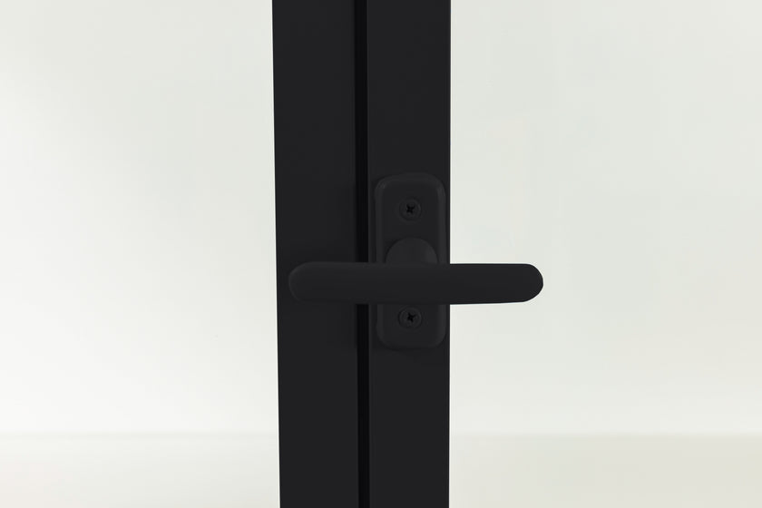 #color_jet-black