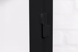 #color_jet-black
