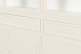 #color_pure-white