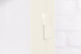 #color_pure-white