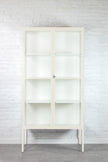 #color_pure-white