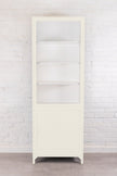 #color_pure-white