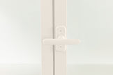 #color_pure-white