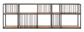TV stand Barra