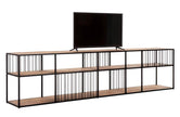TV stand Barra