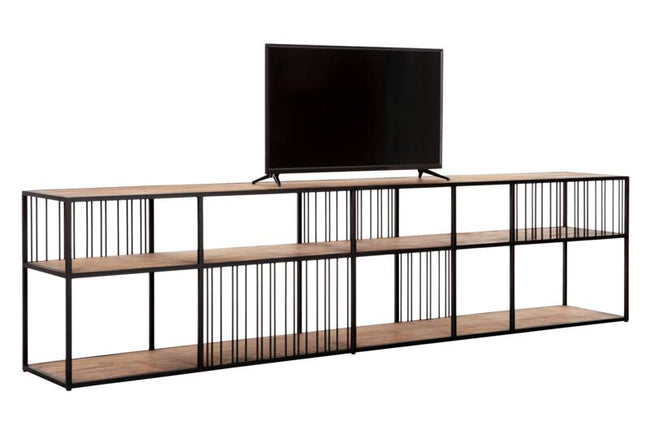 TV stand Barra