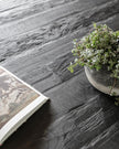 Coffee Table Beam Rectangular