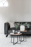 Coffee table Neptunes