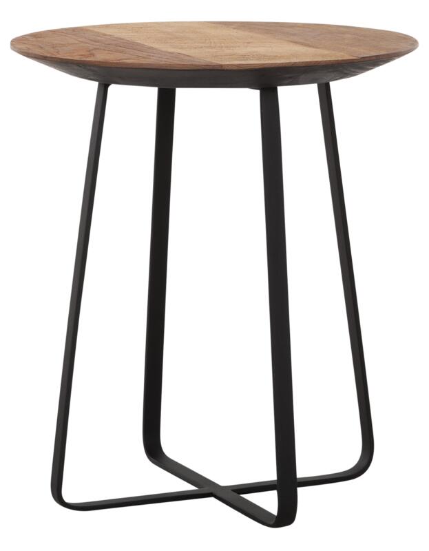 Coffee table Neptunes