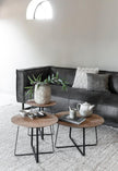 Coffee table Neptunes