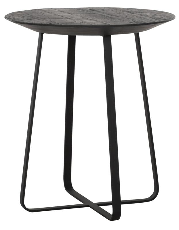 Coffee table Neptunes