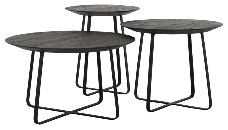 Coffee table Neptunes