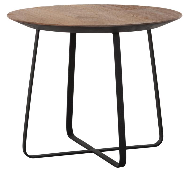 Coffee table Neptunes