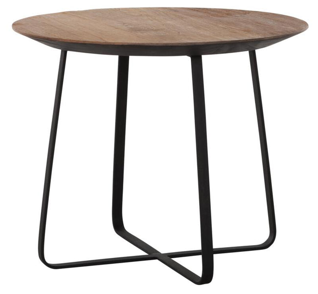 Coffee table Neptunes