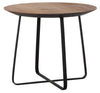 Coffee table Neptunes