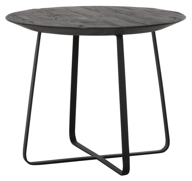 Coffee table Neptunes