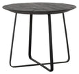 Coffee table Neptunes