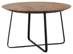 Coffee table Neptunes