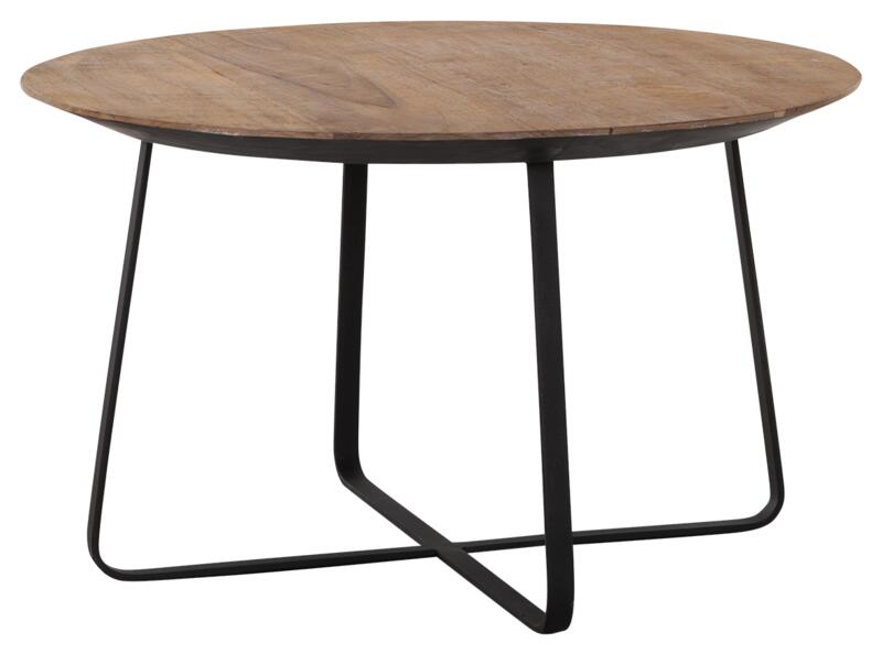 Coffee table Neptunes