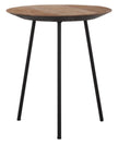Coffee table Jupiter
