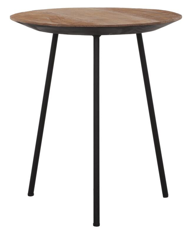 Coffee table Jupiter