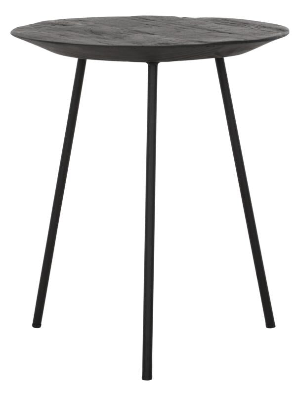 Coffee table Jupiter