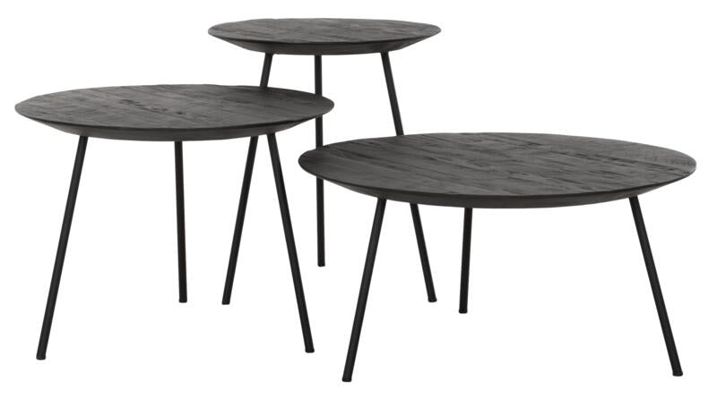 Coffee table Jupiter
