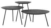 Coffee table Jupiter