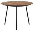 Coffee table Jupiter