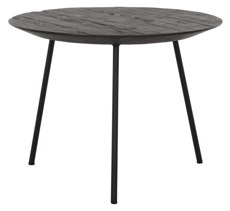 Coffee table Jupiter