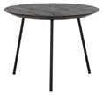 Coffee table Jupiter