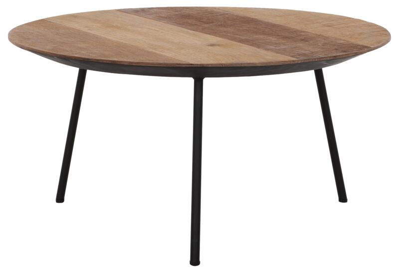 Coffee table Jupiter