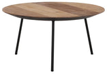 Coffee table Jupiter
