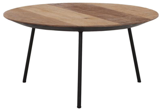 Coffee table Jupiter