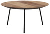 Coffee table Jupiter