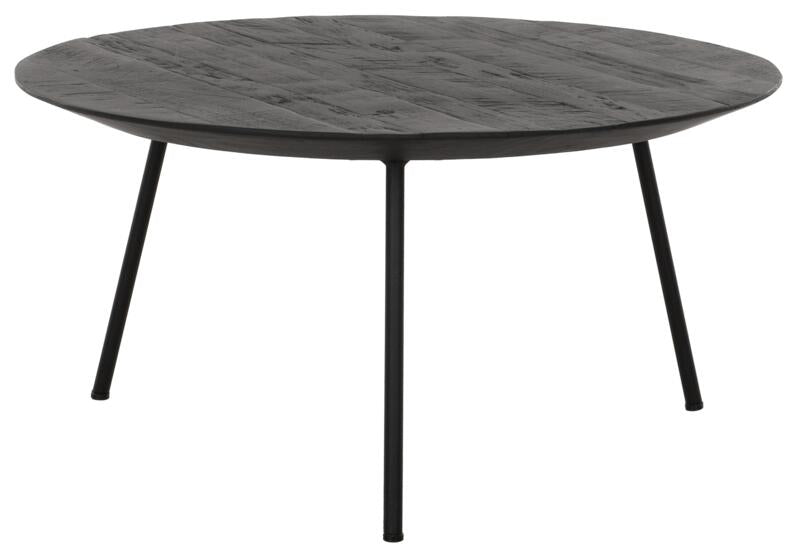 Coffee table Jupiter