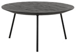 Coffee table Jupiter