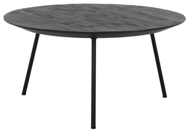 Coffee table Jupiter