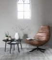 Coffee table Organus, set of 2