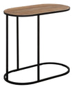 Laptop table Terra NATURAL