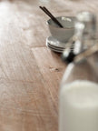 Dining table Darwin oval