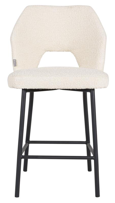 Counter chair Bloom