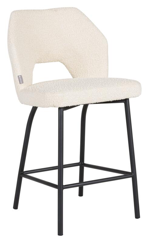 Counter chair Bloom