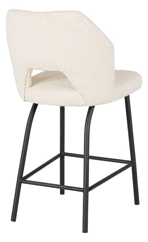 Counter chair Bloom