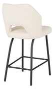 Counter chair Bloom
