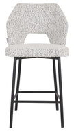 Counter chair Bloom