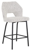 Counter chair Bloom
