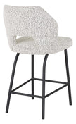 Counter chair Bloom