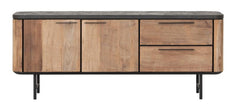 TV stand Soho small
